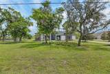 16410 Alderman Turner Road - Photo 82