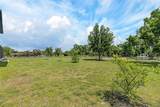 16410 Alderman Turner Road - Photo 83