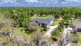 16410 Alderman Turner Road - Photo 84