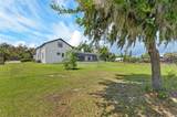 16410 Alderman Turner Road - Photo 85