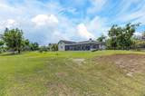 16410 Alderman Turner Road - Photo 86