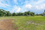 16410 Alderman Turner Road - Photo 87