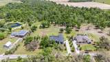 16410 Alderman Turner Road - Photo 88