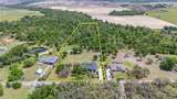 16410 Alderman Turner Road - Photo 89