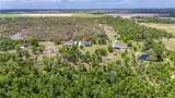 16410 Alderman Turner Road - Photo 90