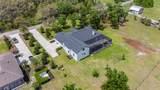 16410 Alderman Turner Road - Photo 91