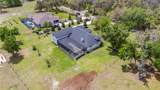 16410 Alderman Turner Road - Photo 92