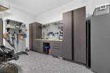 16410 Alderman Turner Road - Photo 93