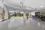 16410 Alderman Turner Road - Photo 94