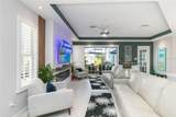 204 Latitude Place - Photo 11
