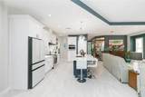 204 Latitude Place - Photo 12