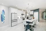 204 Latitude Place - Photo 13