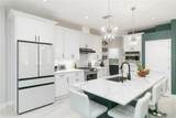 204 Latitude Place - Photo 14