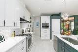 204 Latitude Place - Photo 15
