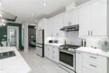204 Latitude Place - Photo 16