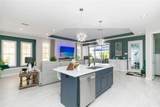 204 Latitude Place - Photo 17