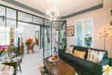 204 Latitude Place - Photo 19