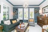 204 Latitude Place - Photo 20