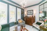 204 Latitude Place - Photo 21