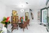 204 Latitude Place - Photo 23