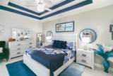 204 Latitude Place - Photo 24