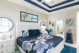 204 Latitude Place - Photo 25