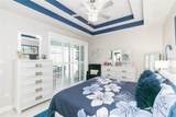 204 Latitude Place - Photo 27