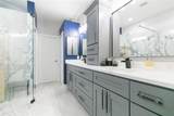 204 Latitude Place - Photo 28