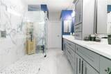 204 Latitude Place - Photo 29
