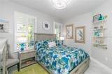 204 Latitude Place - Photo 34