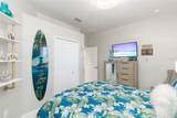 204 Latitude Place - Photo 35