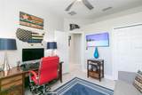 204 Latitude Place - Photo 37