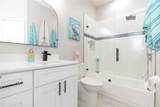 204 Latitude Place - Photo 38