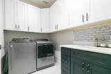 204 Latitude Place - Photo 39