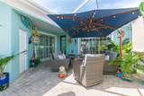 204 Latitude Place - Photo 4