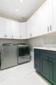204 Latitude Place - Photo 40
