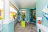 204 Latitude Place - Photo 41
