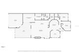 204 Latitude Place - Photo 43