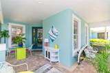 204 Latitude Place - Photo 44