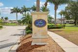 204 Latitude Place - Photo 45