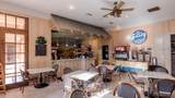 204 Latitude Place - Photo 54