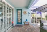 204 Latitude Place - Photo 6
