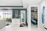 204 Latitude Place - Photo 7