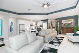 204 Latitude Place - Photo 9