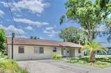 505 Fielder Boulevard - Photo 1