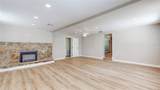 505 Fielder Boulevard - Photo 10