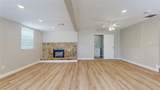 505 Fielder Boulevard - Photo 11