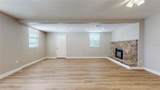 505 Fielder Boulevard - Photo 12