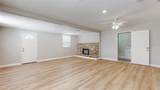 505 Fielder Boulevard - Photo 13