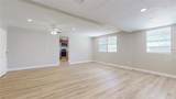 505 Fielder Boulevard - Photo 14